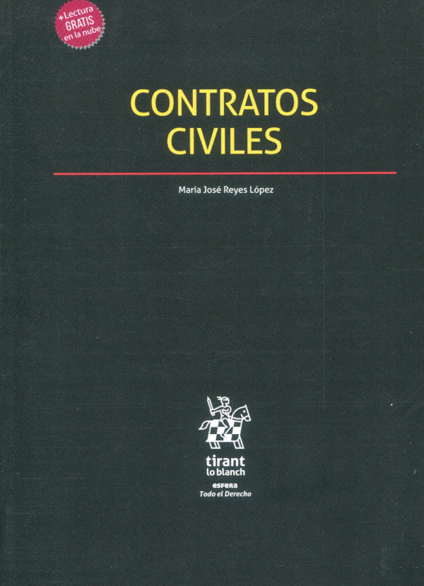 Contratos civiles -0