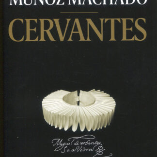 Cervantes