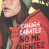 No me cuentes cuentos -0