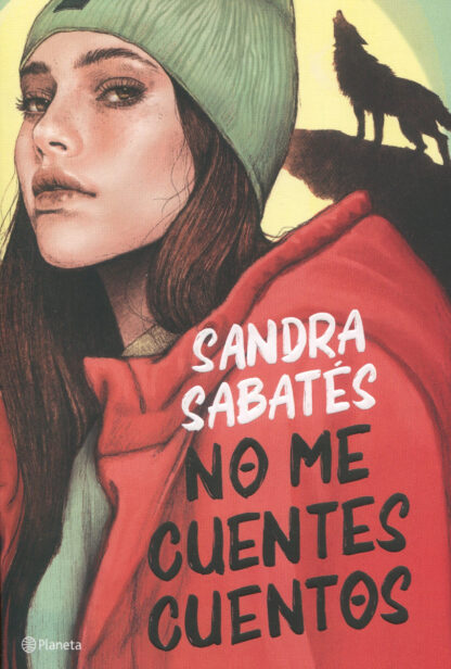 No me cuentes cuentos