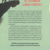 No me cuentes cuentos -74433