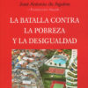 La batalla contra la pobreza y la desigualdad -0