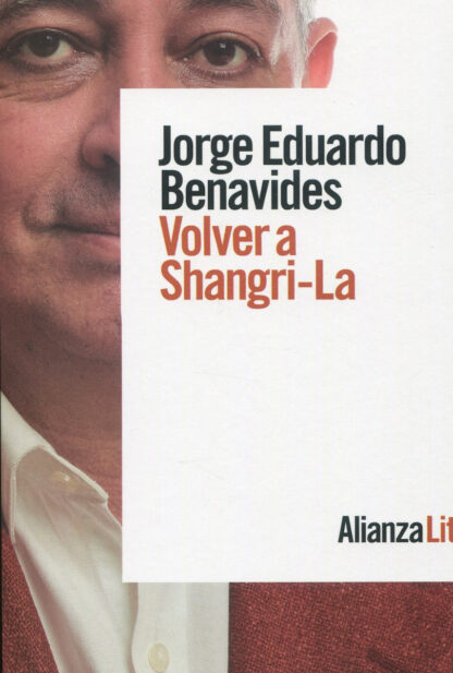 Volver a Shangri-La
