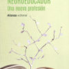Neuroeducador. Una nueva profesión -0
