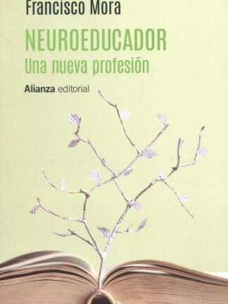 Neuroeducador. Una nueva profesión