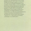 Neuroeducador. Una nueva profesión -74623