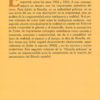 Filosofía primera (1952-1953). Volumen II -74612
