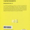 Arbitraje y resolución de conflictos9788413918310