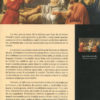 La apología de Sócrates y sus lecciones de retórica y litigación penal -74639