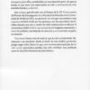 Vivir con discapacidad9788430984947