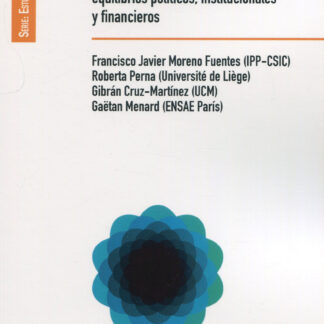 Movilidad de pacientes en el SNS: equilibrios políticos, institucionales y financieros