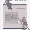 La vida en la Roma antigua -74889