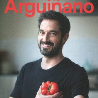 Cocina con Joseba Arguiñano