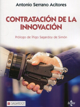 Contratación de la innovación