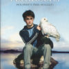 Harry Potter y la filosofía. Edición 20 aniversario -0