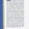 Razón de Estado y cultura política en la monarquía de los Austrias -74974