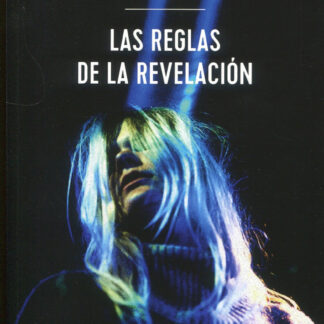 Las reglas de la revelación
