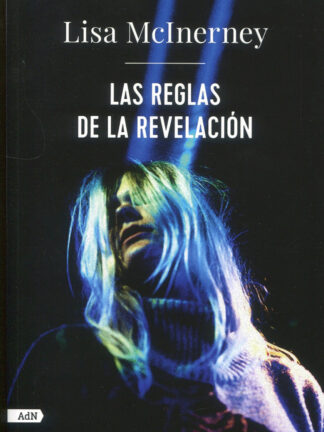 Las reglas de la revelación