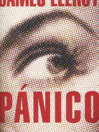 Pánico