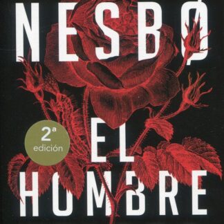 El hombre celoso