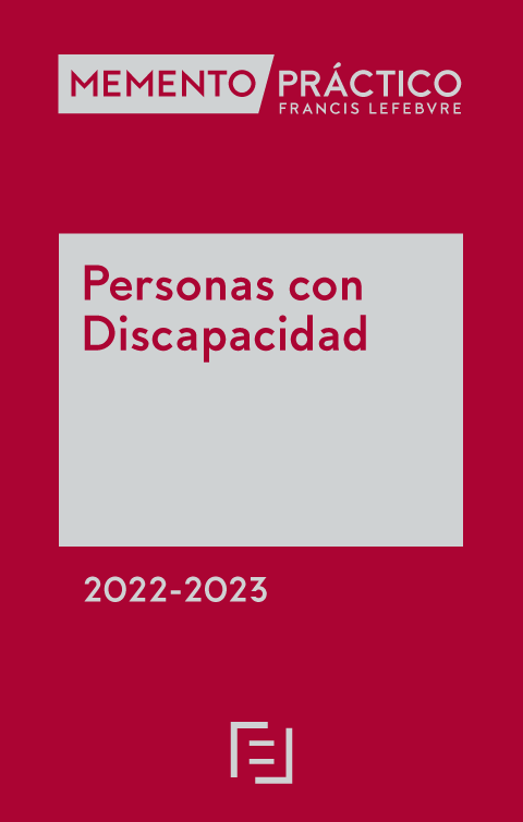 Memento Personas con Discapacidad 2022-2023 -0