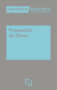 Memento Protección de Datos 2022-2023 -0
