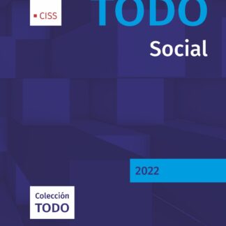 Todo Social 2022