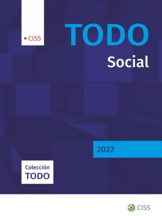 Todo Social 2022