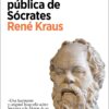 La vida privada y pública de Sócrates