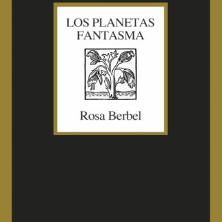 Los planetas fantasma