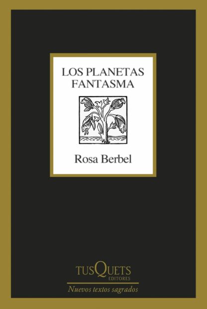 Los planetas fantasma