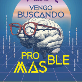 Matemáticas 3 ESO