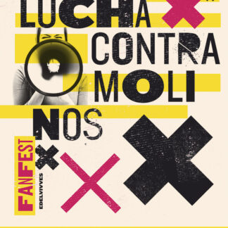 Lengua Castellana y Literatura 1 Bachillerato
