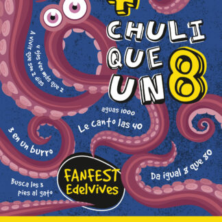 Proyecto: FanFest - Matemáticas 1 - Pauta. Trimestres