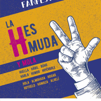 Lengua castellana y Literatura 5º Primaria. Trimestres