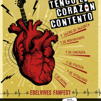 Ciencias de la Naturaleza 5º Primaria