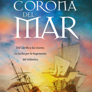La corona del mar