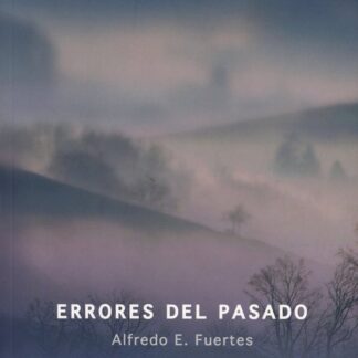 Errores del pasado