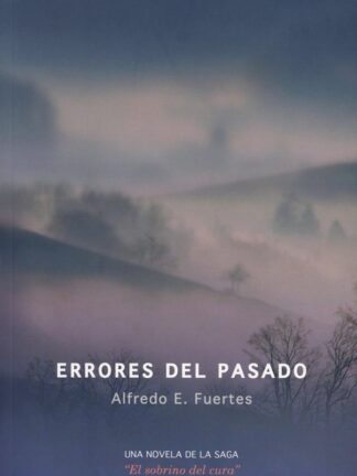 Errores del pasado