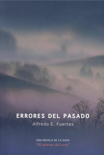 Errores del pasado