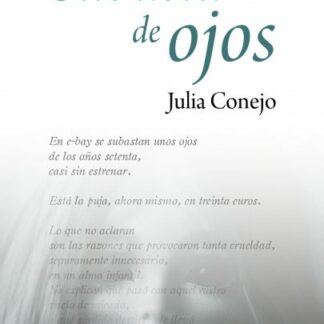 Subasta de ojos