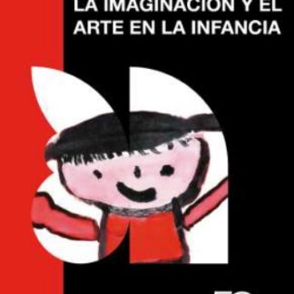 La imaginación y el arte en la infancia