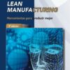 Lean manufacturing. Herramientas para producir mejor -0