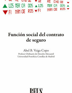 Función social del contrato de seguro