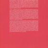 HISTORIA DEL DERECHO ADMINISTRATIVO ESPAÑOL