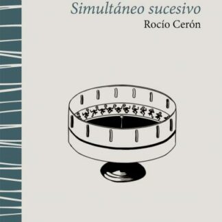 Simultáneo sucesivo