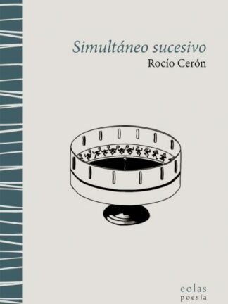 Simultáneo sucesivo