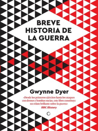 Breve historia de la guerra