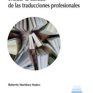 PDF Evaluar la calidad de las traducciones profesionales