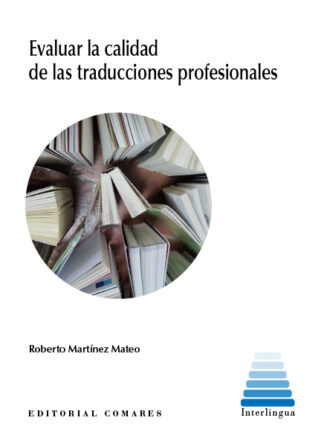 PDF Evaluar la calidad de las traducciones profesionales